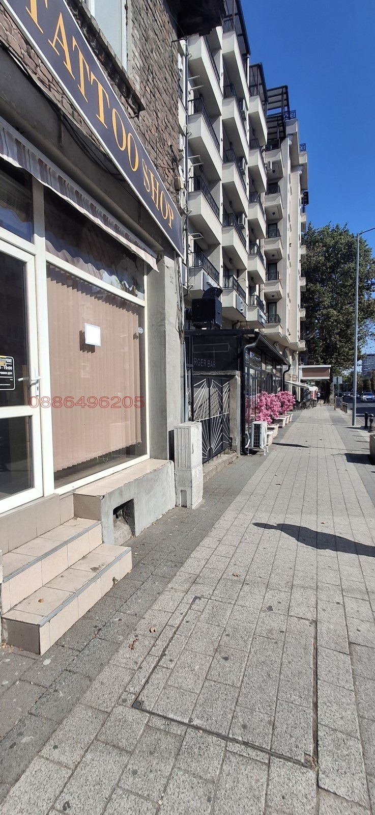 ���� ��� ���� ������� | Imot.bg � ����������� 3