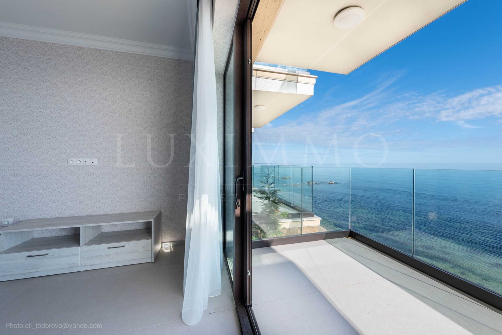 Дава под Наем 1-СТАЕН | Imot.bg — изображение 8