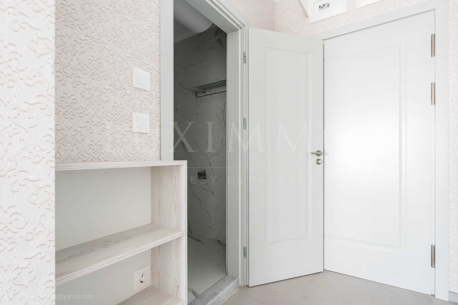 Дава под Наем 1-СТАЕН | Imot.bg — изображение 16