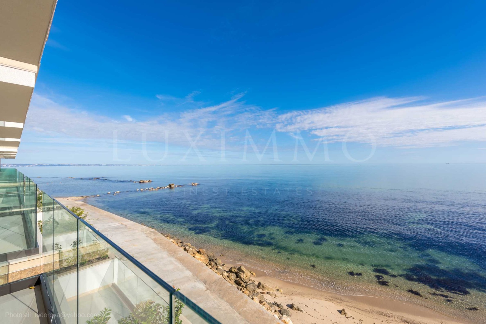 Дава под Наем 1-СТАЕН | Imot.bg — изображение 2