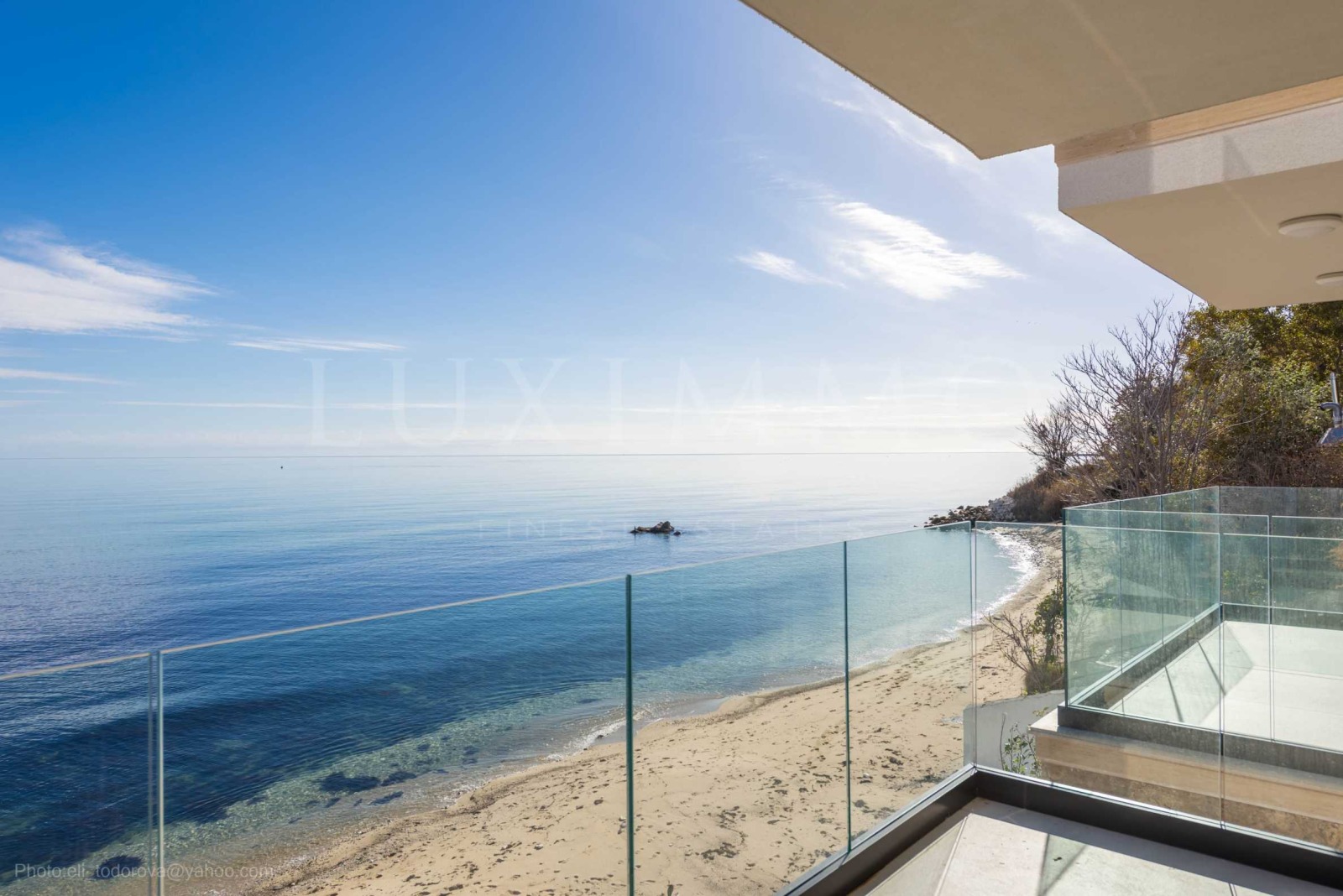 Дава под Наем 1-СТАЕН | Imot.bg — изображение 3