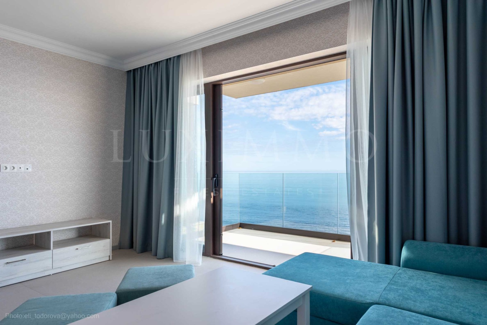 Дава под Наем 1-СТАЕН | Imot.bg — изображение 6