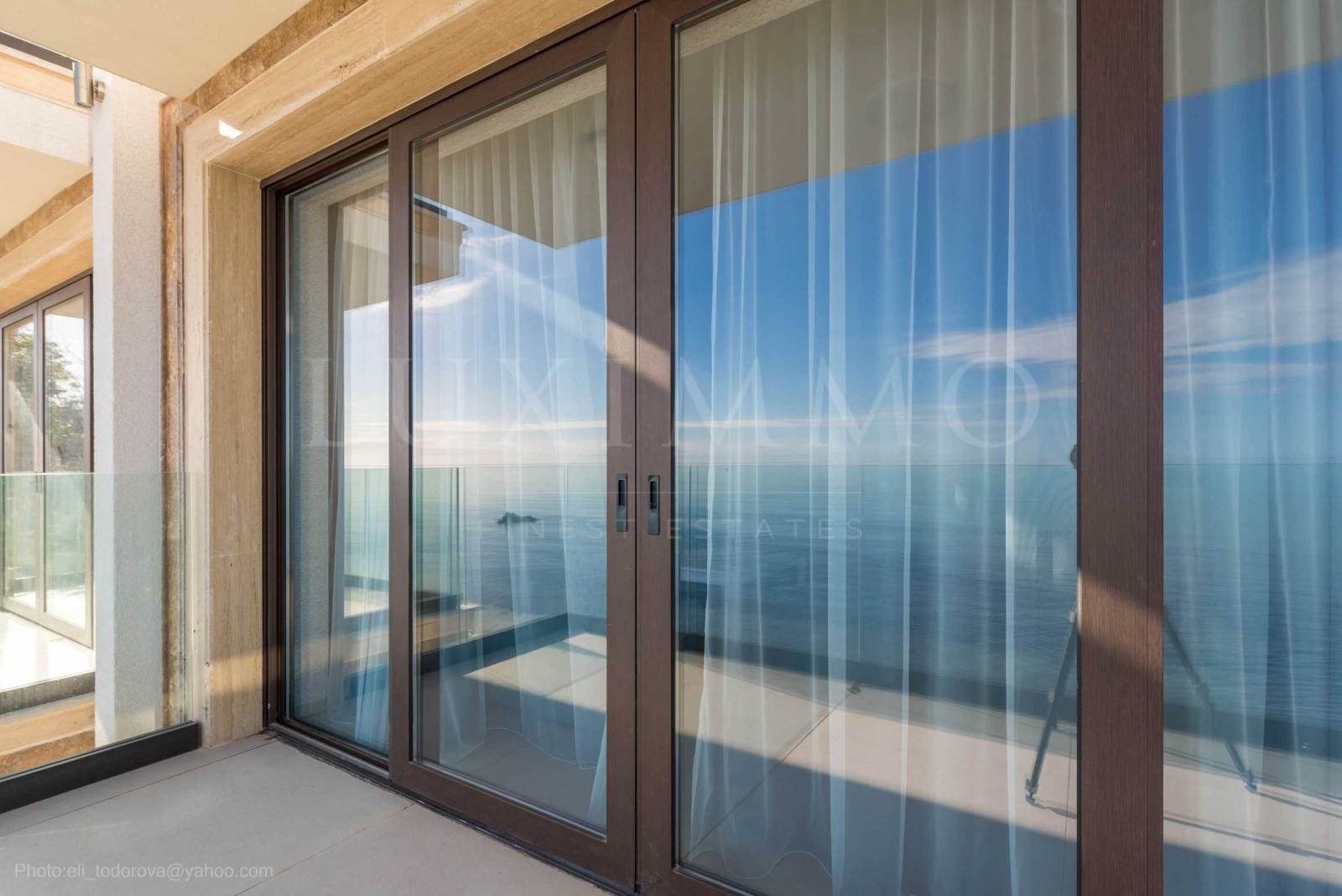 Дава под Наем 1-СТАЕН | Imot.bg — изображение 7