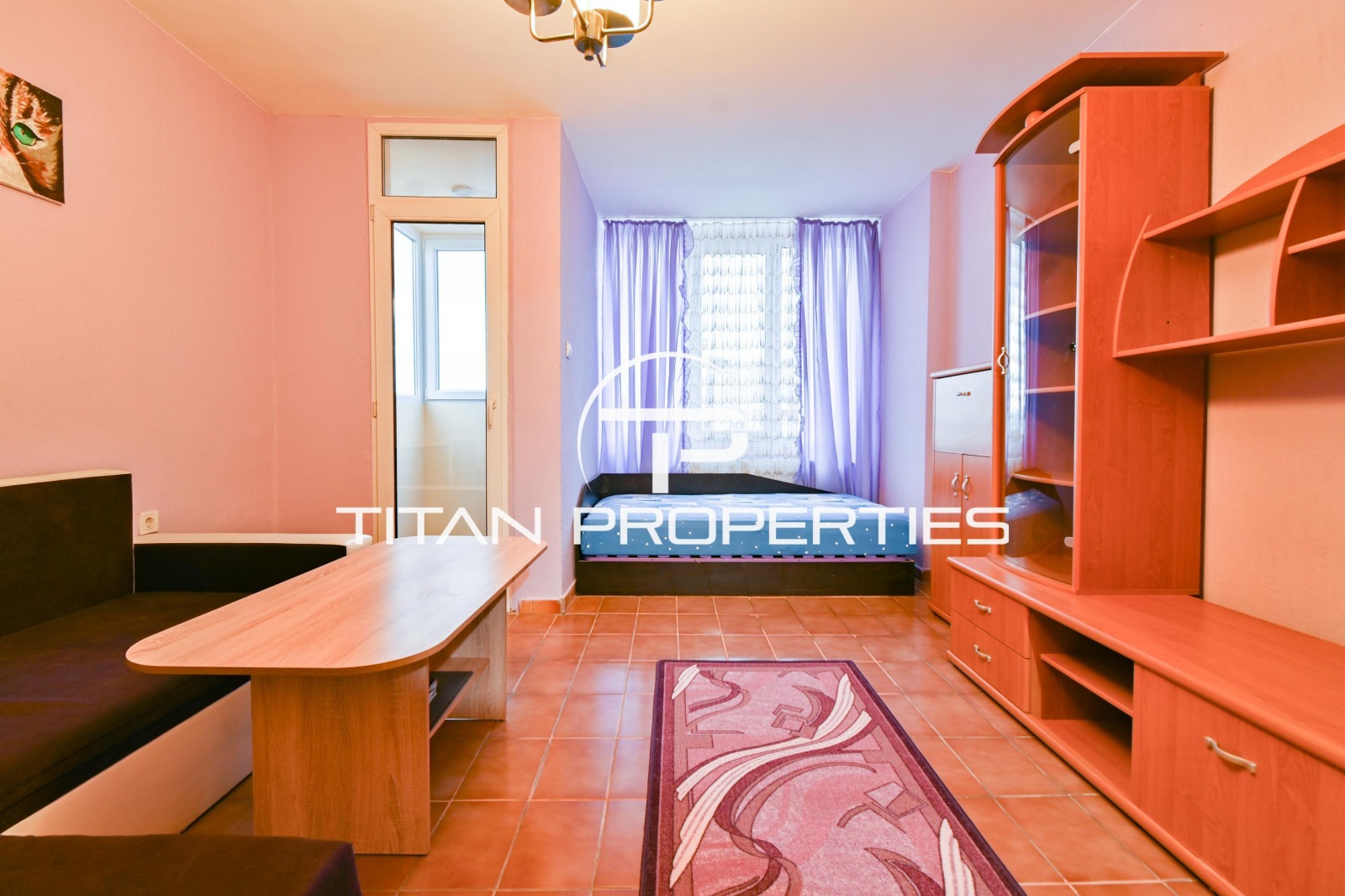 ���� ��� ���� 1-����� | Imot.bg � ����������� 2