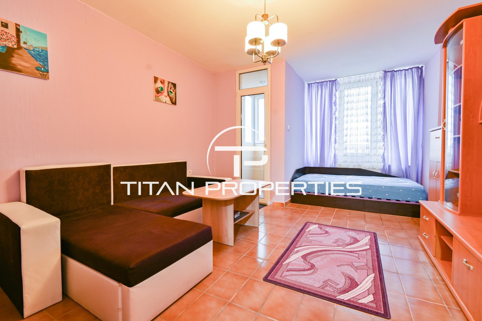 ���� ��� ���� 1-����� | Imot.bg � ����������� 1