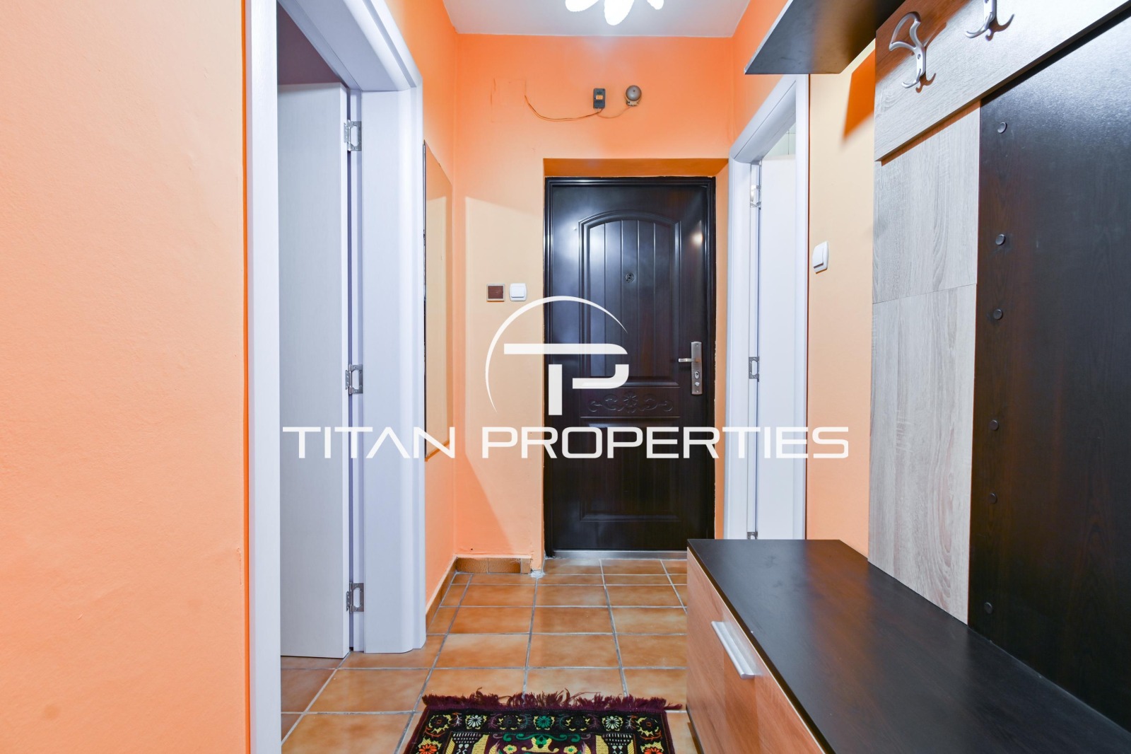 ���� ��� ���� 1-����� | Imot.bg � ����������� 8