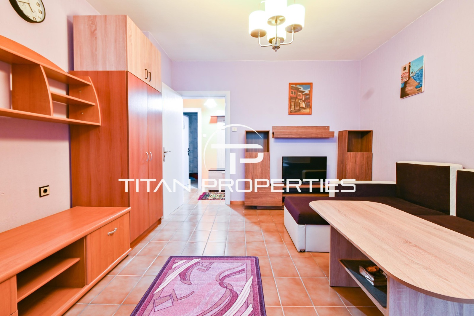 ���� ��� ���� 1-����� | Imot.bg � ����������� 4