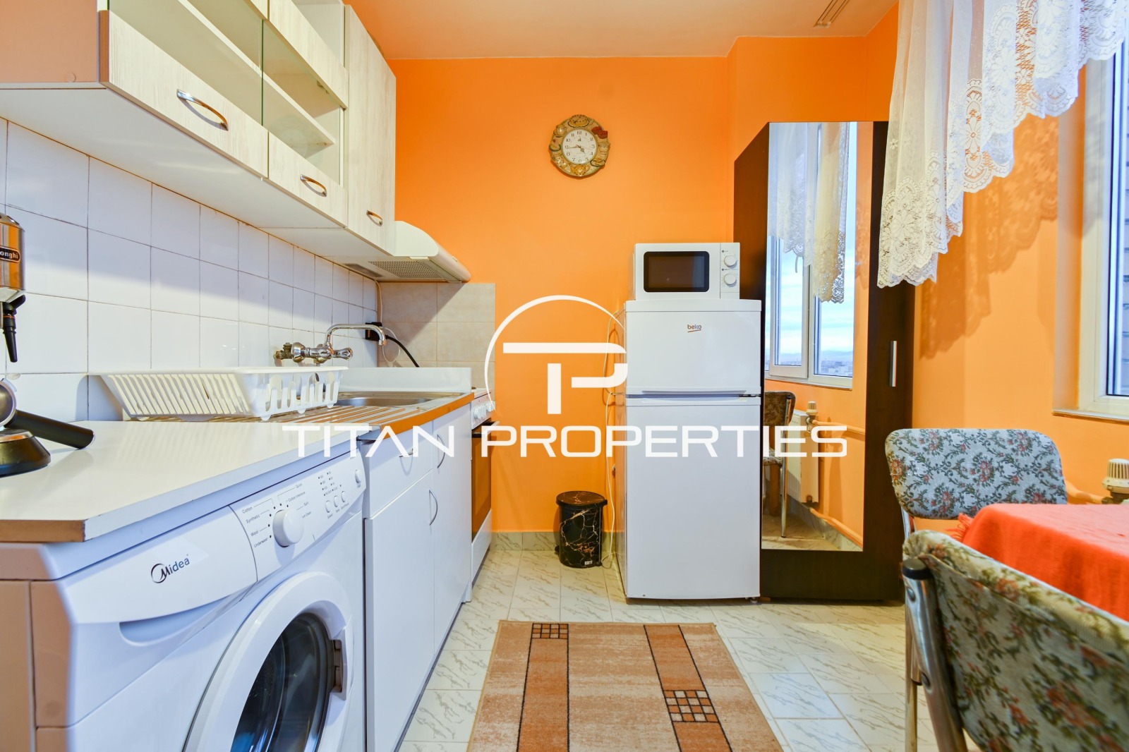 ���� ��� ���� 1-����� | Imot.bg � ����������� 6