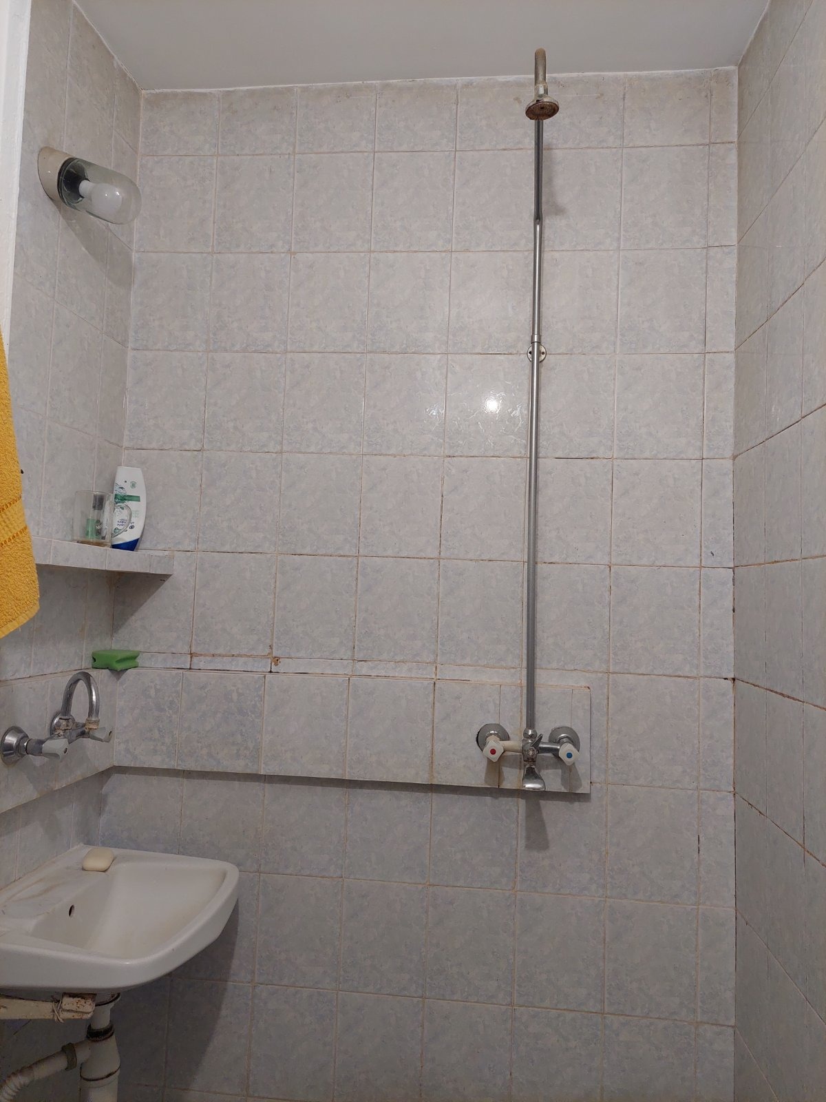 ���� ��� ���� 1-����� | Imot.bg � ����������� 6