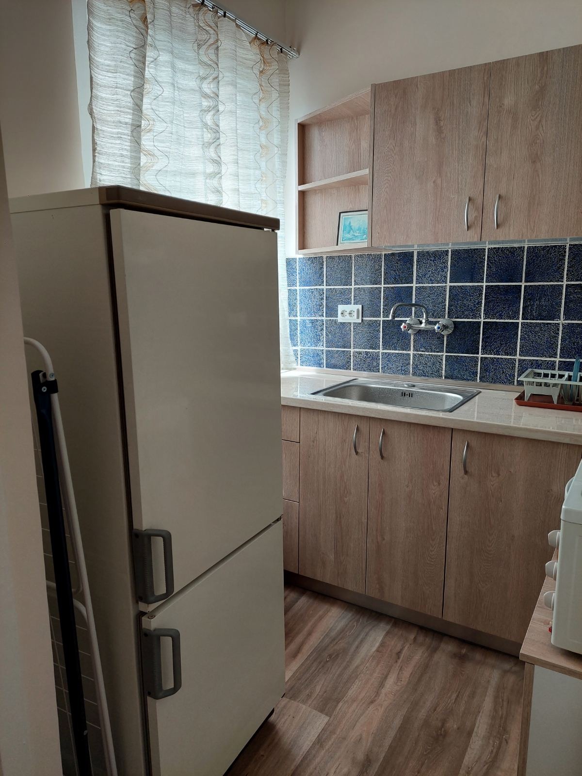 ���� ��� ���� 1-����� | Imot.bg � ����������� 4