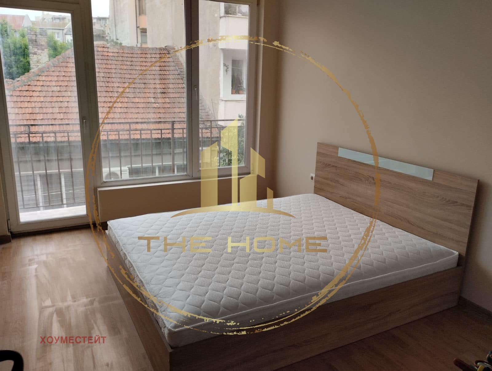 ���� ��� ���� 2-����� | Imot.bg � ����������� 4