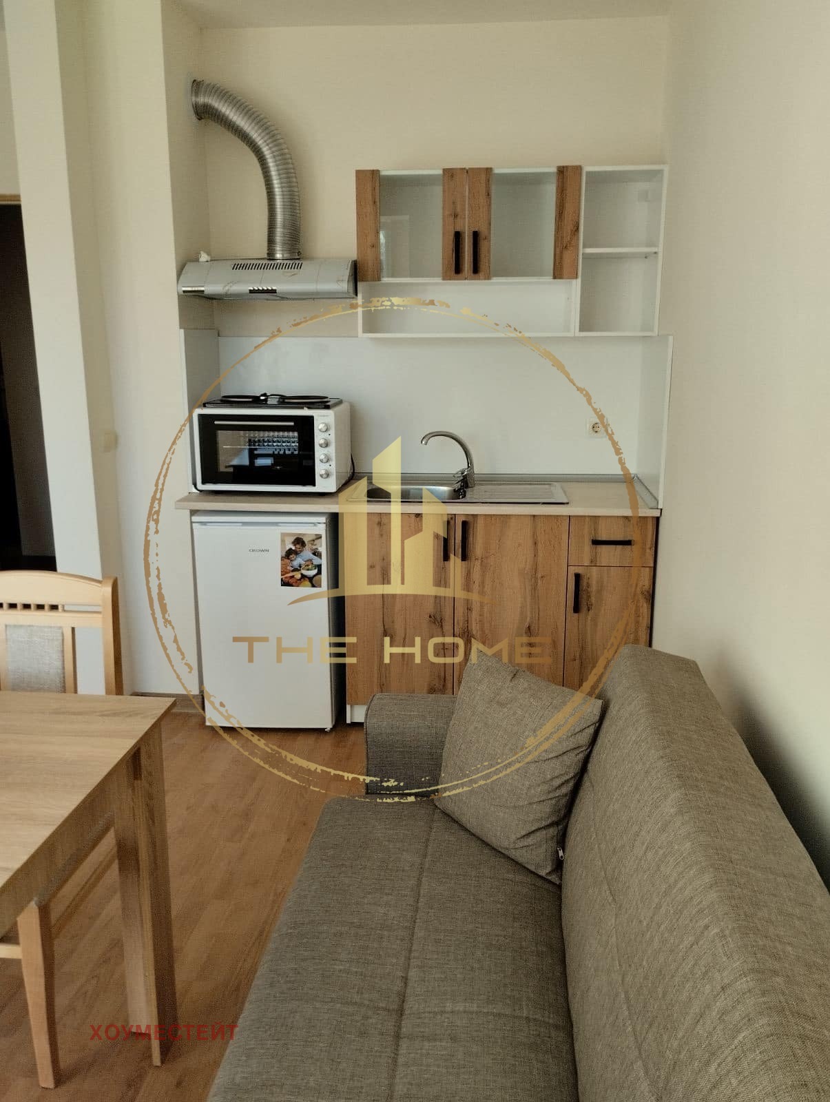 ���� ��� ���� 2-����� | Imot.bg � ����������� 1