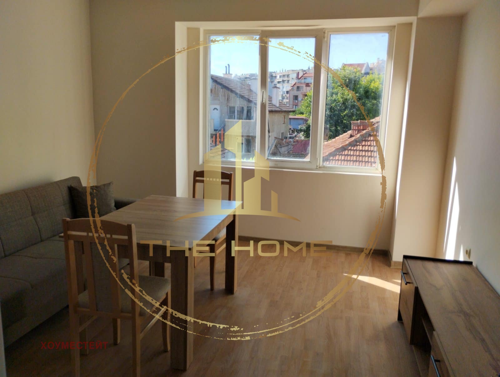 ���� ��� ���� 2-����� | Imot.bg � ����������� 2