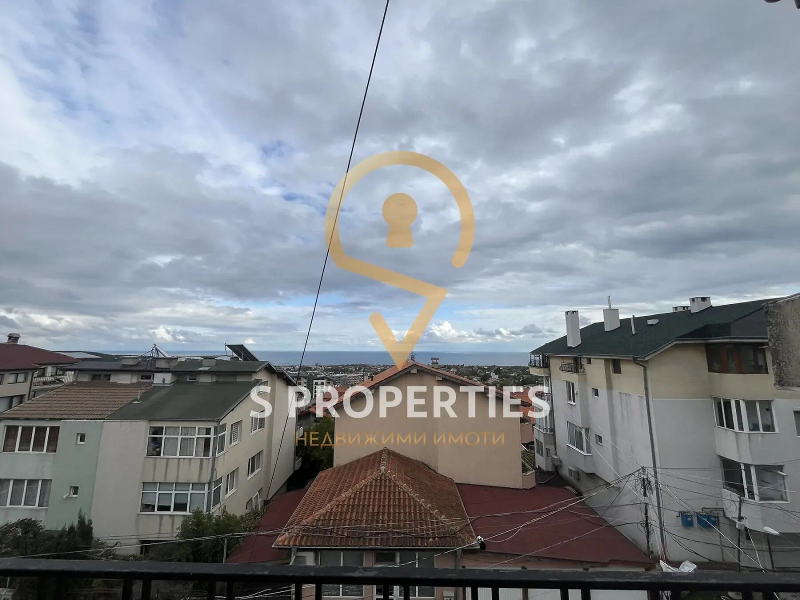 Дава под Наем 2-СТАЕН | Imot.bg — изображение 11