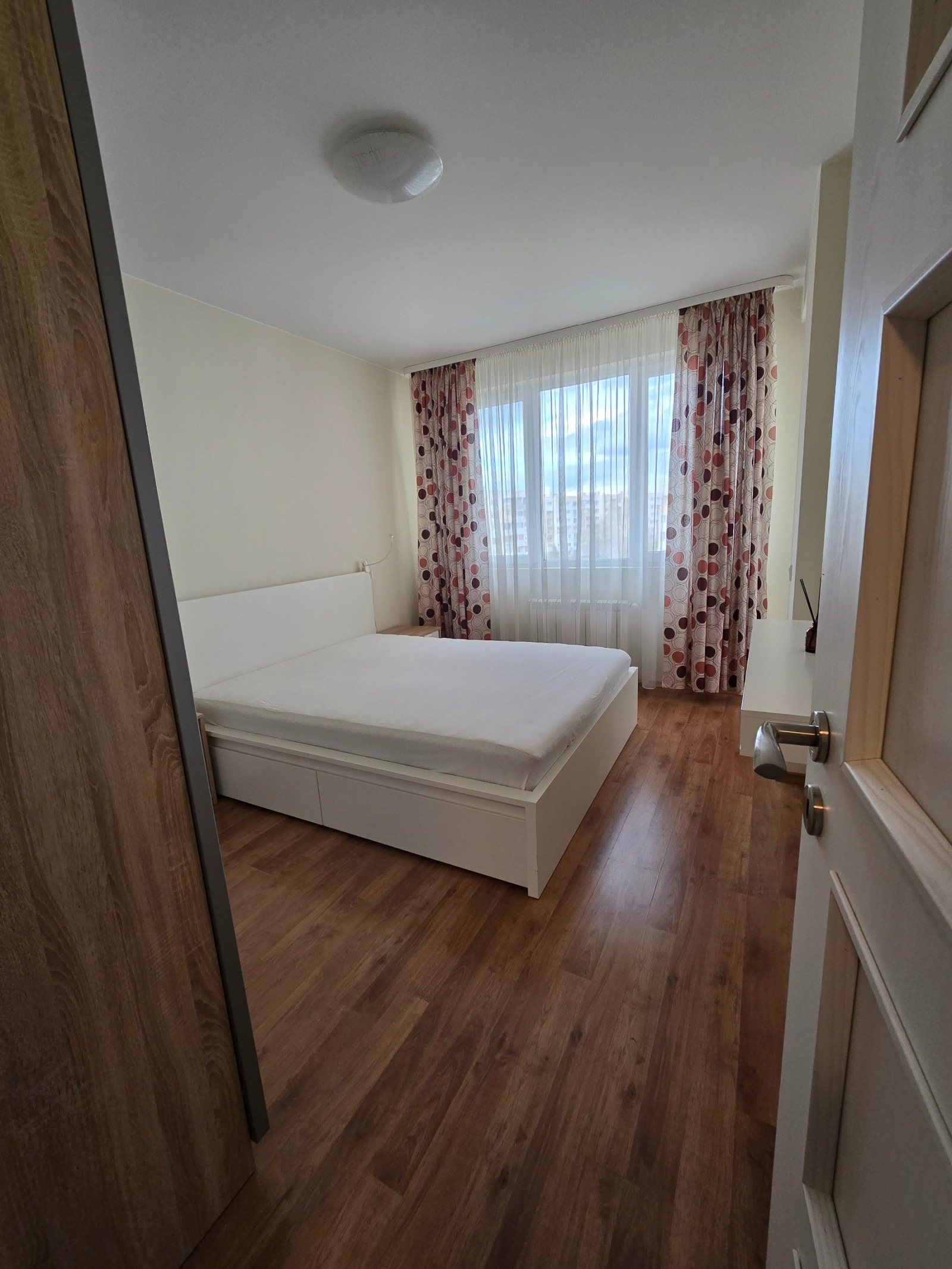 ���� ��� ���� 2-����� | Imot.bg � ����������� 4