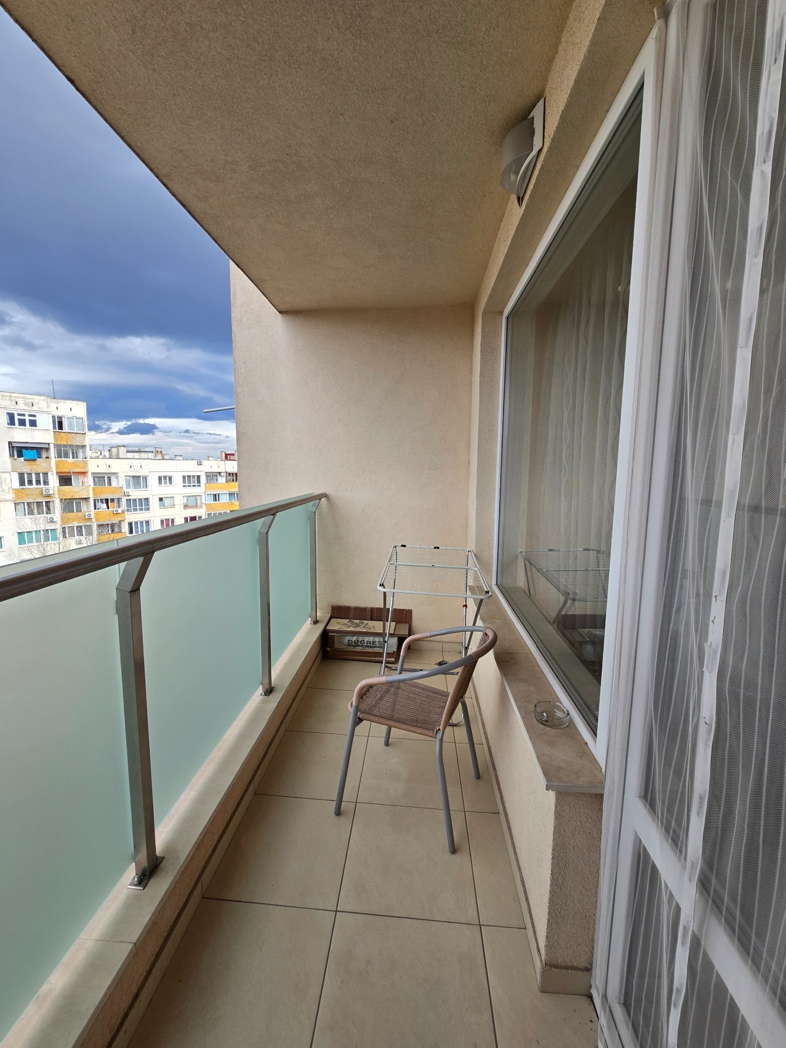 ���� ��� ���� 2-����� | Imot.bg � ����������� 6