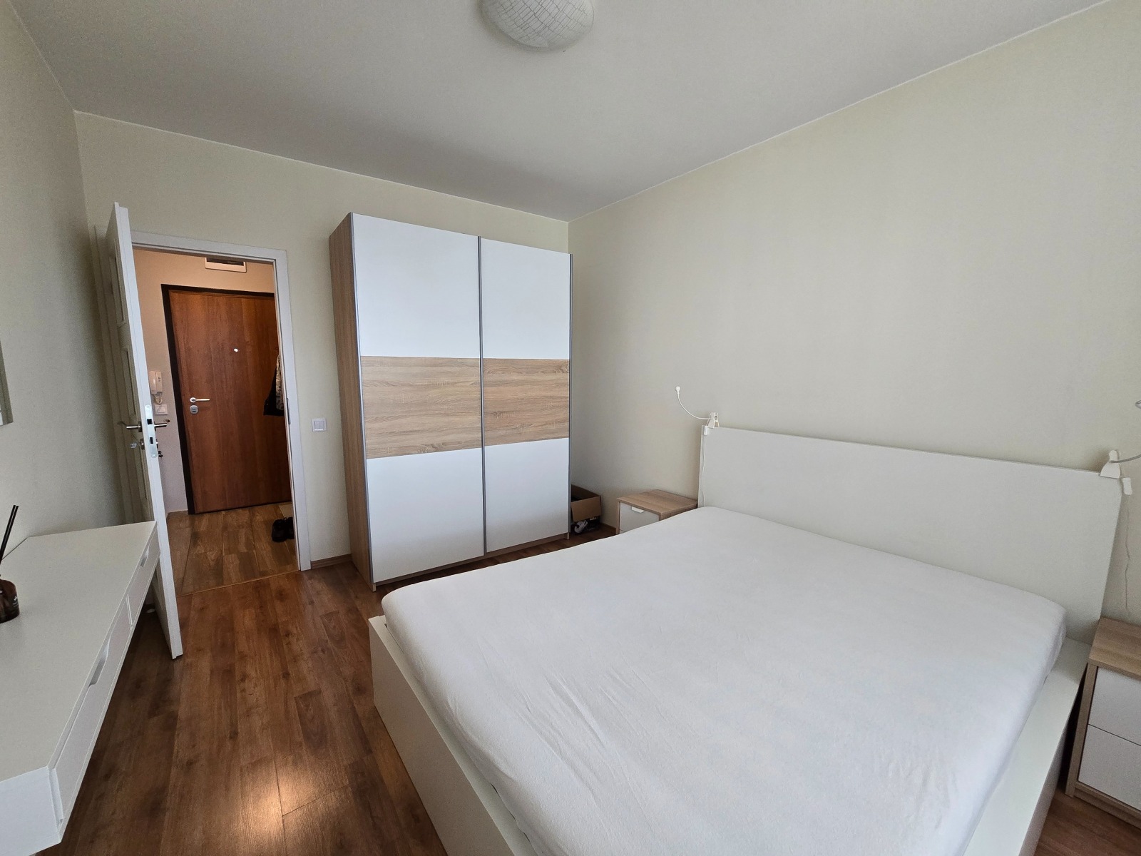 ���� ��� ���� 2-����� | Imot.bg � ����������� 5