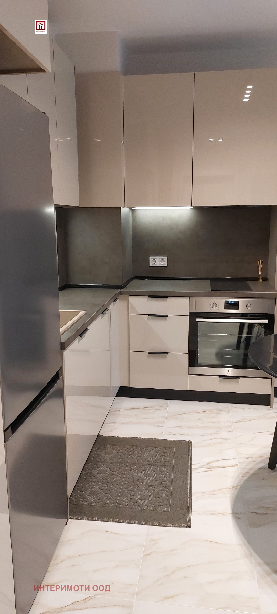 ���� ��� ���� 2-����� | Imot.bg � ����������� 5