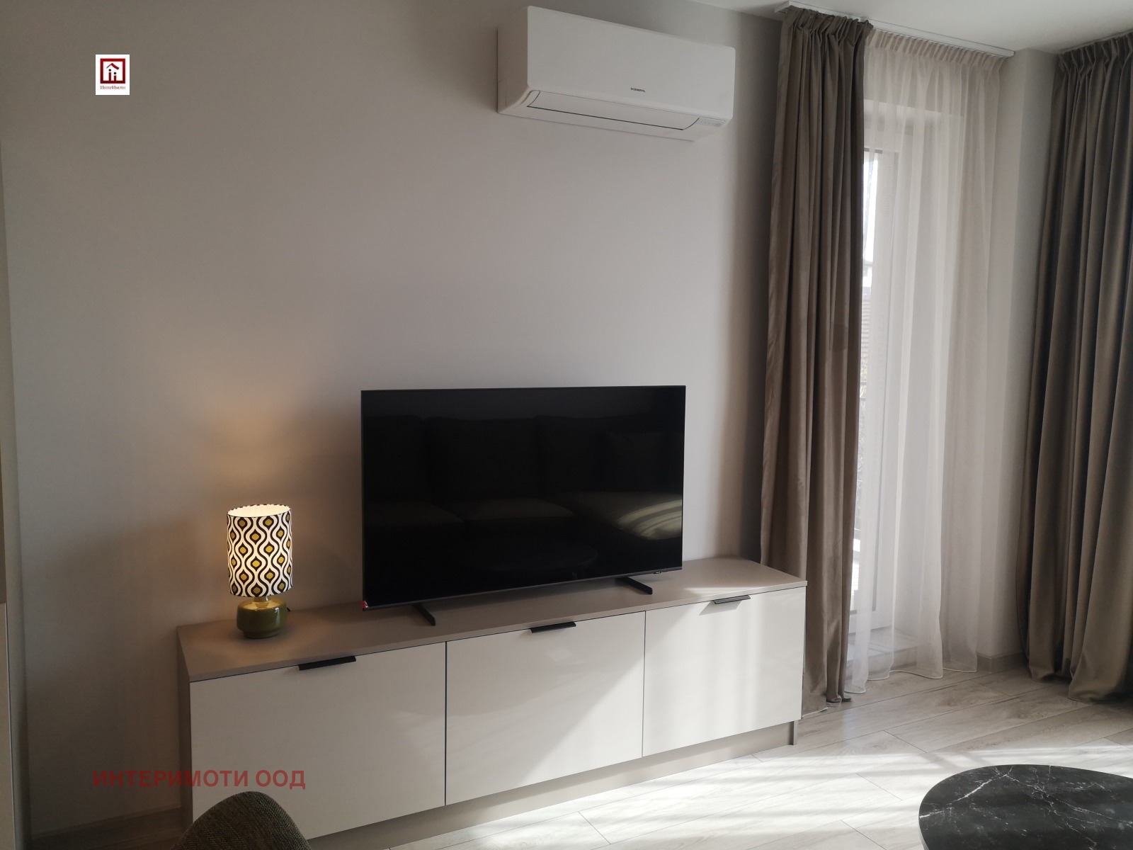 ���� ��� ���� 2-����� | Imot.bg � ����������� 7