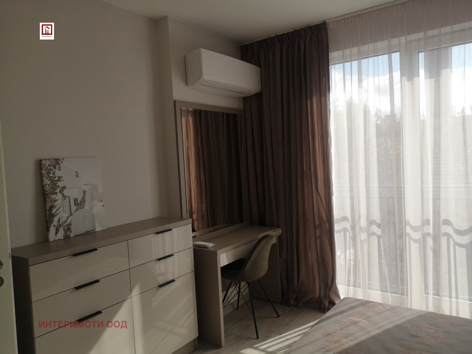 ���� ��� ���� 2-����� | Imot.bg � ����������� 9