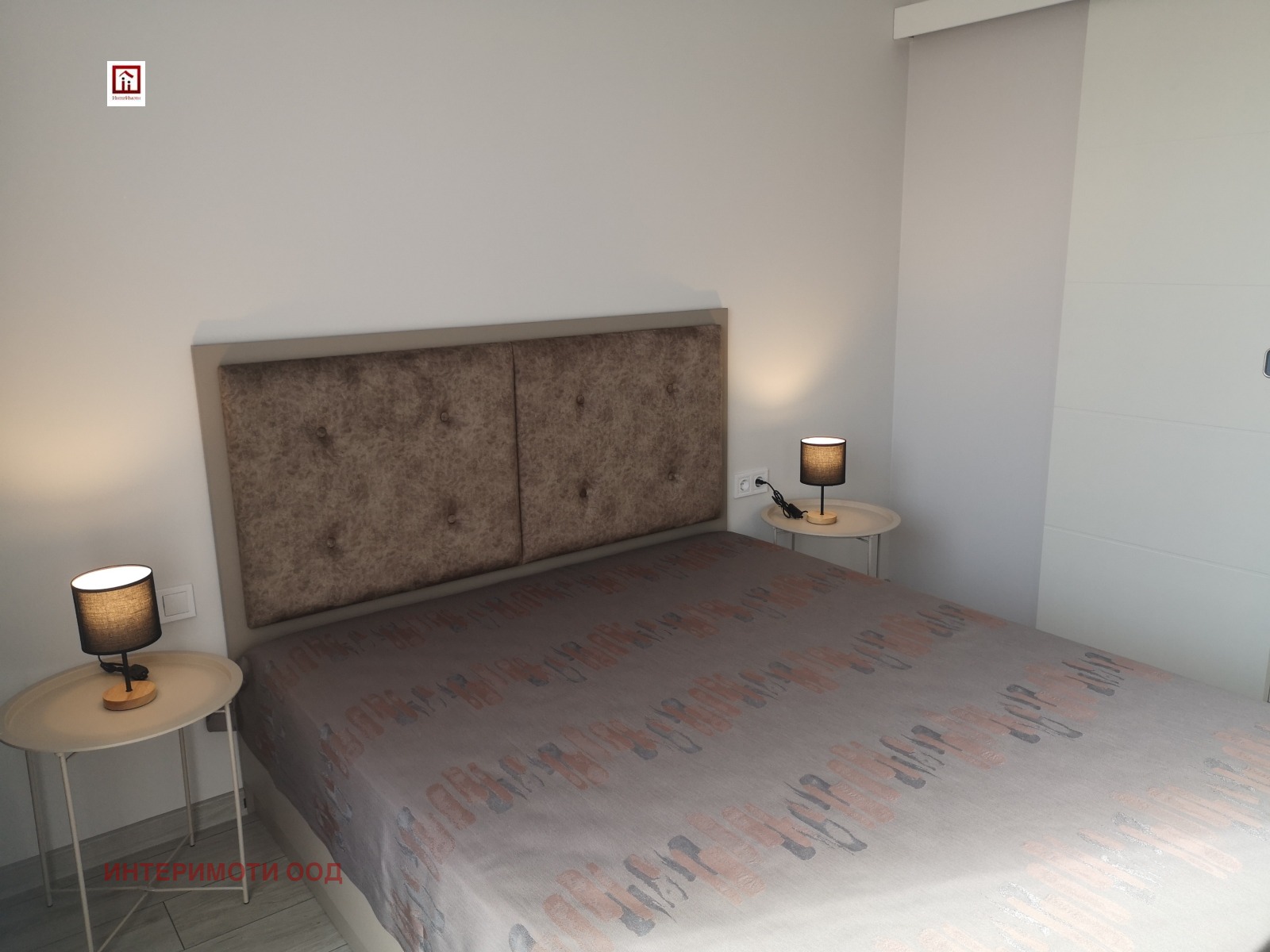 ���� ��� ���� 2-����� | Imot.bg � ����������� 10