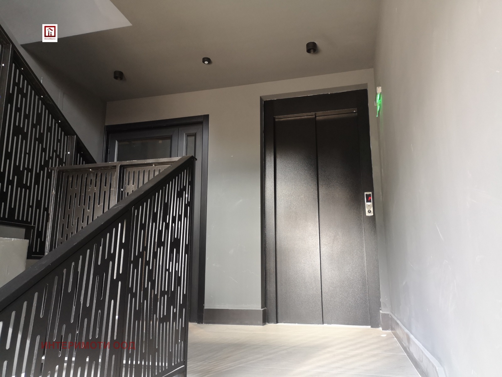 ���� ��� ���� 2-����� | Imot.bg � ����������� 15