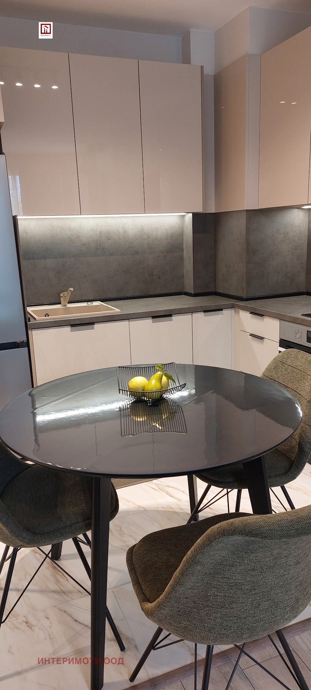 ���� ��� ���� 2-����� | Imot.bg � ����������� 4