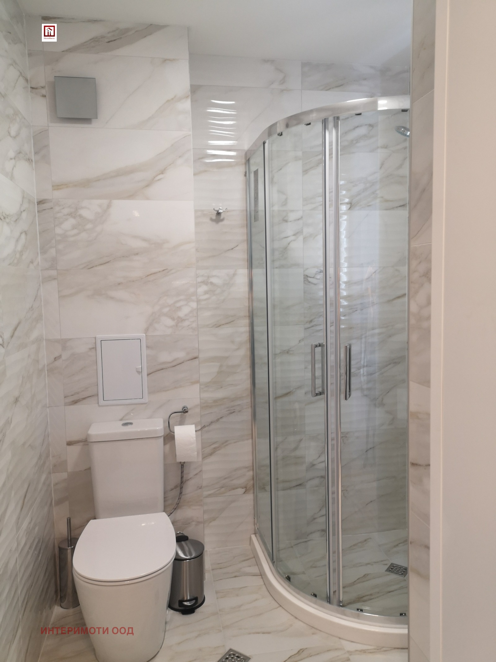 ���� ��� ���� 2-����� | Imot.bg � ����������� 13