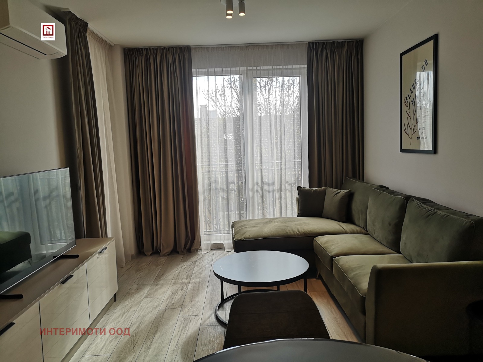 ���� ��� ���� 2-����� | Imot.bg � ����������� 2