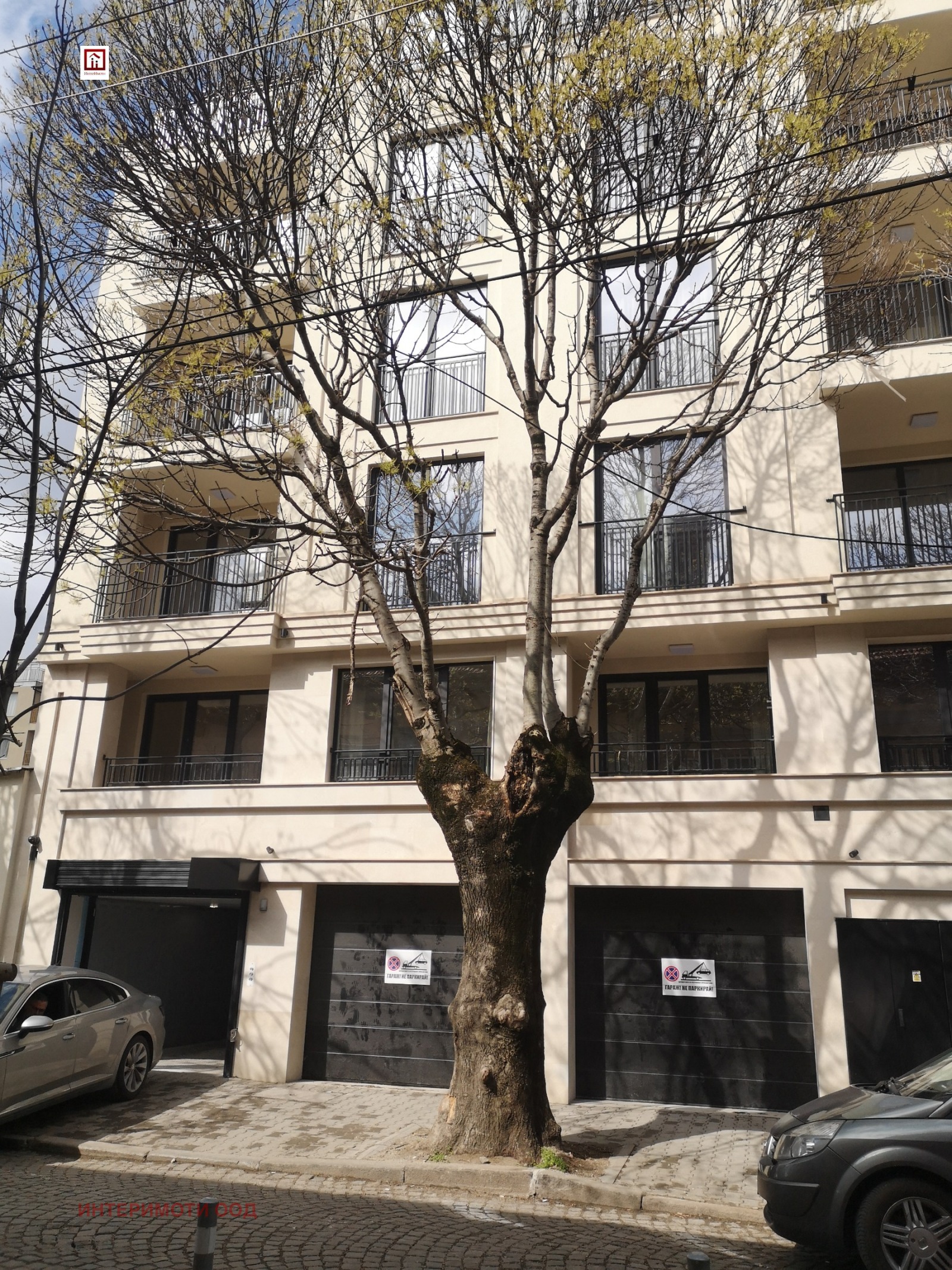 ���� ��� ���� 2-����� | Imot.bg � ����������� 17