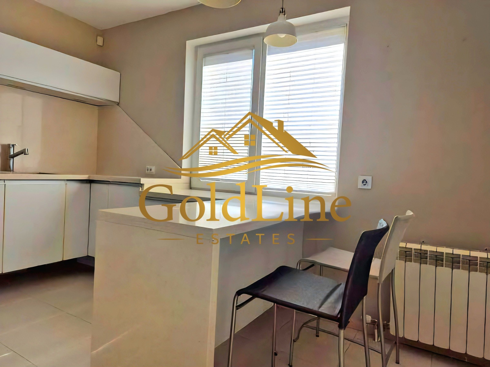 ���� ��� ���� 3-����� | Imot.bg � ����������� 6