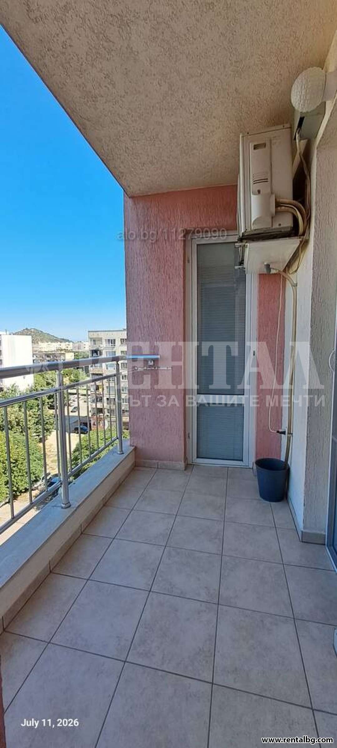���� ��� ���� 2-����� | Imot.bg � ����������� 15