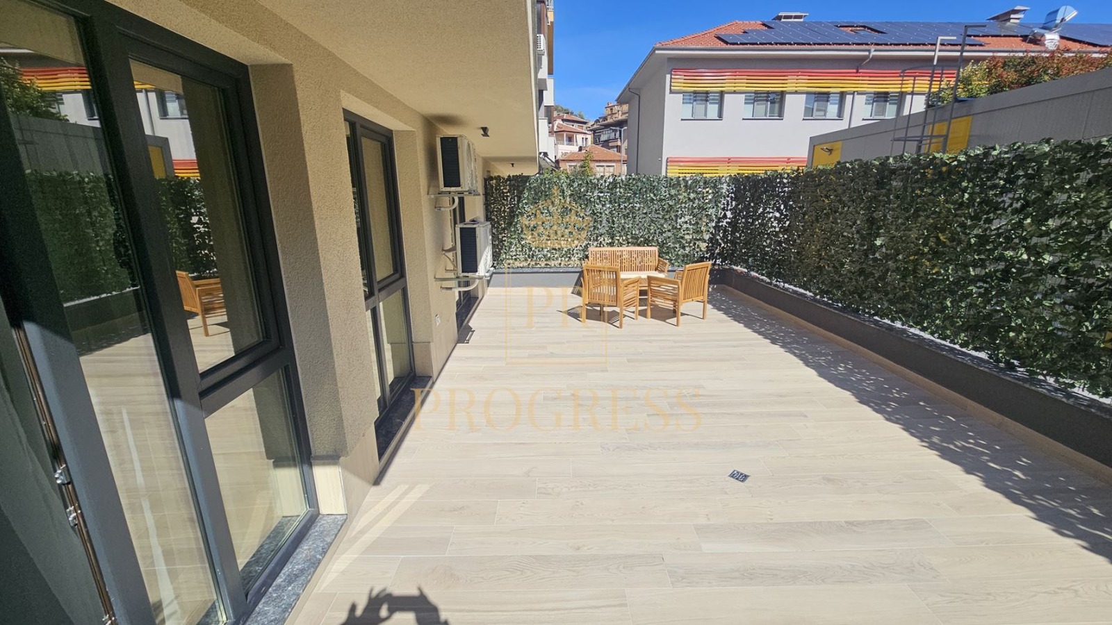 ���� ��� ���� 2-����� | Imot.bg � ����������� 10