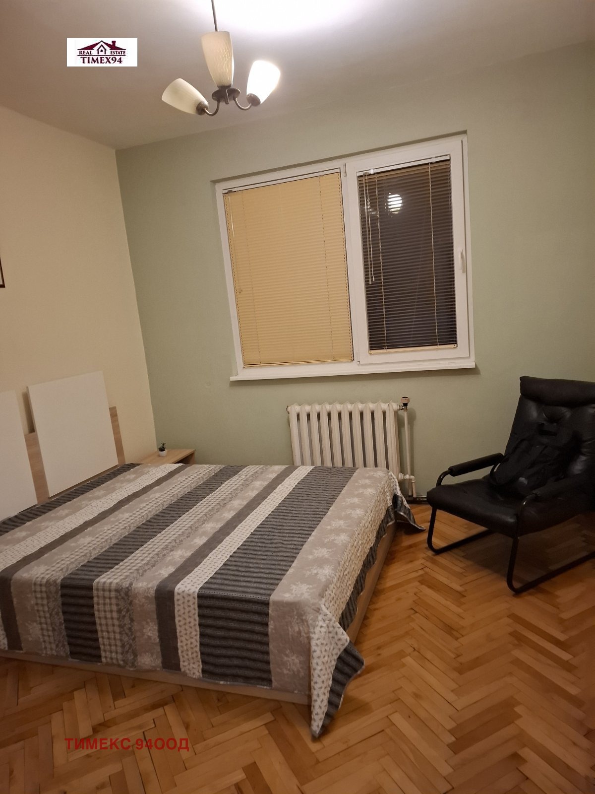 ���� ��� ���� 3-����� | Imot.bg � ����������� 5