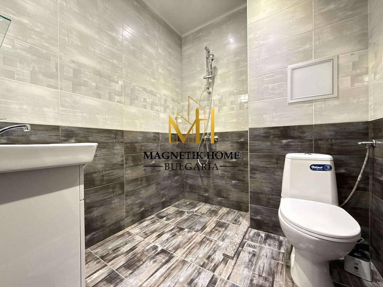 ���� ��� ���� 3-����� | Imot.bg � ����������� 8