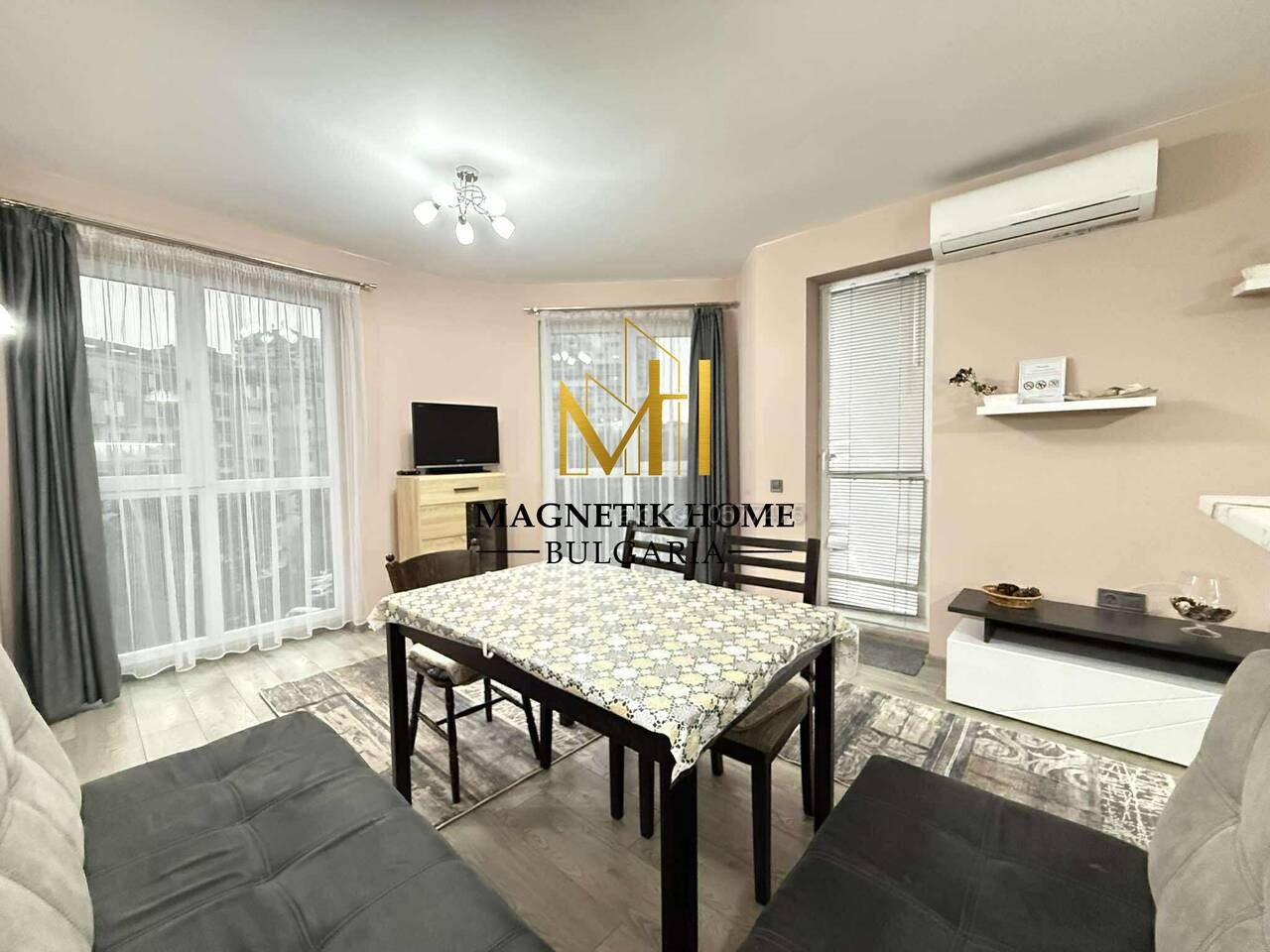 ���� ��� ���� 3-����� | Imot.bg � ����������� 14