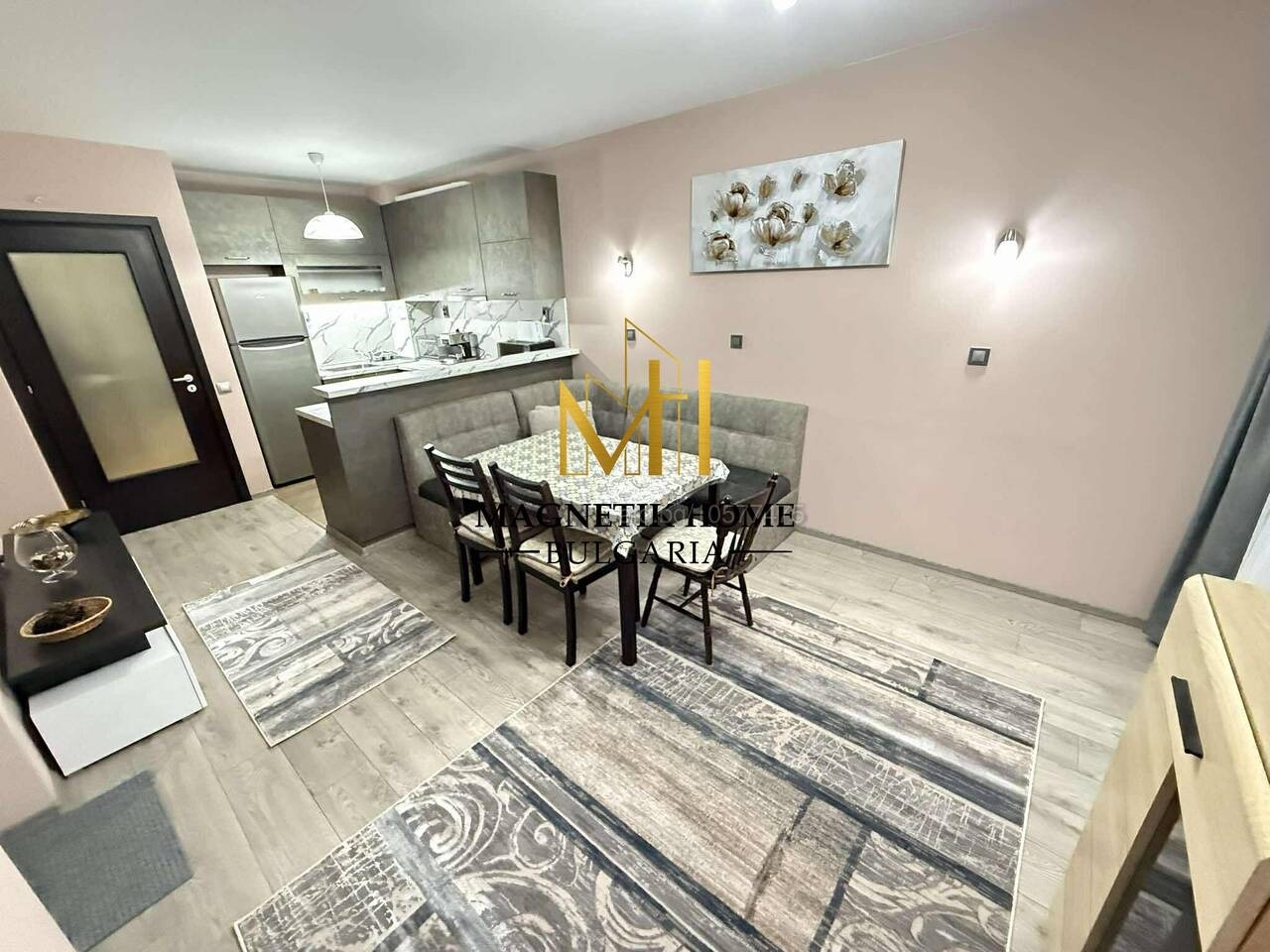 ���� ��� ���� 3-����� | Imot.bg � ����������� 13