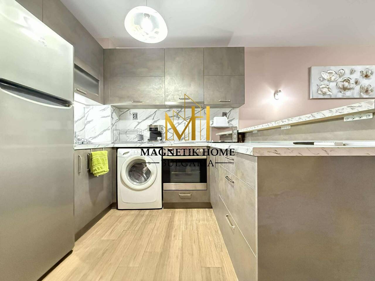 ���� ��� ���� 3-����� | Imot.bg � ����������� 11