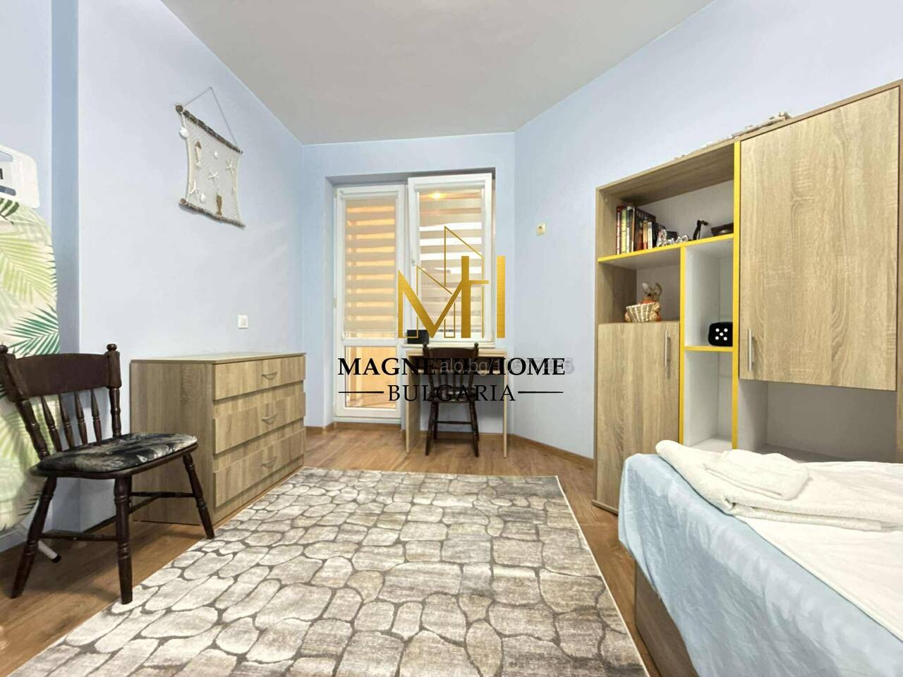 ���� ��� ���� 3-����� | Imot.bg � ����������� 7