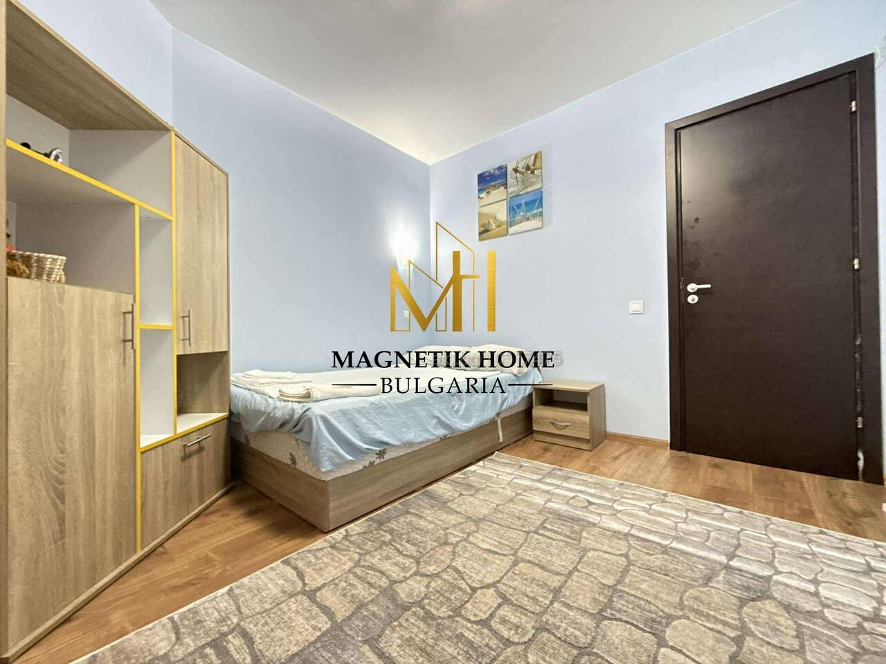 ���� ��� ���� 3-����� | Imot.bg � ����������� 4