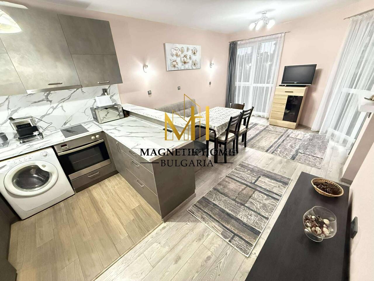 ���� ��� ���� 3-����� | Imot.bg � ����������� 12