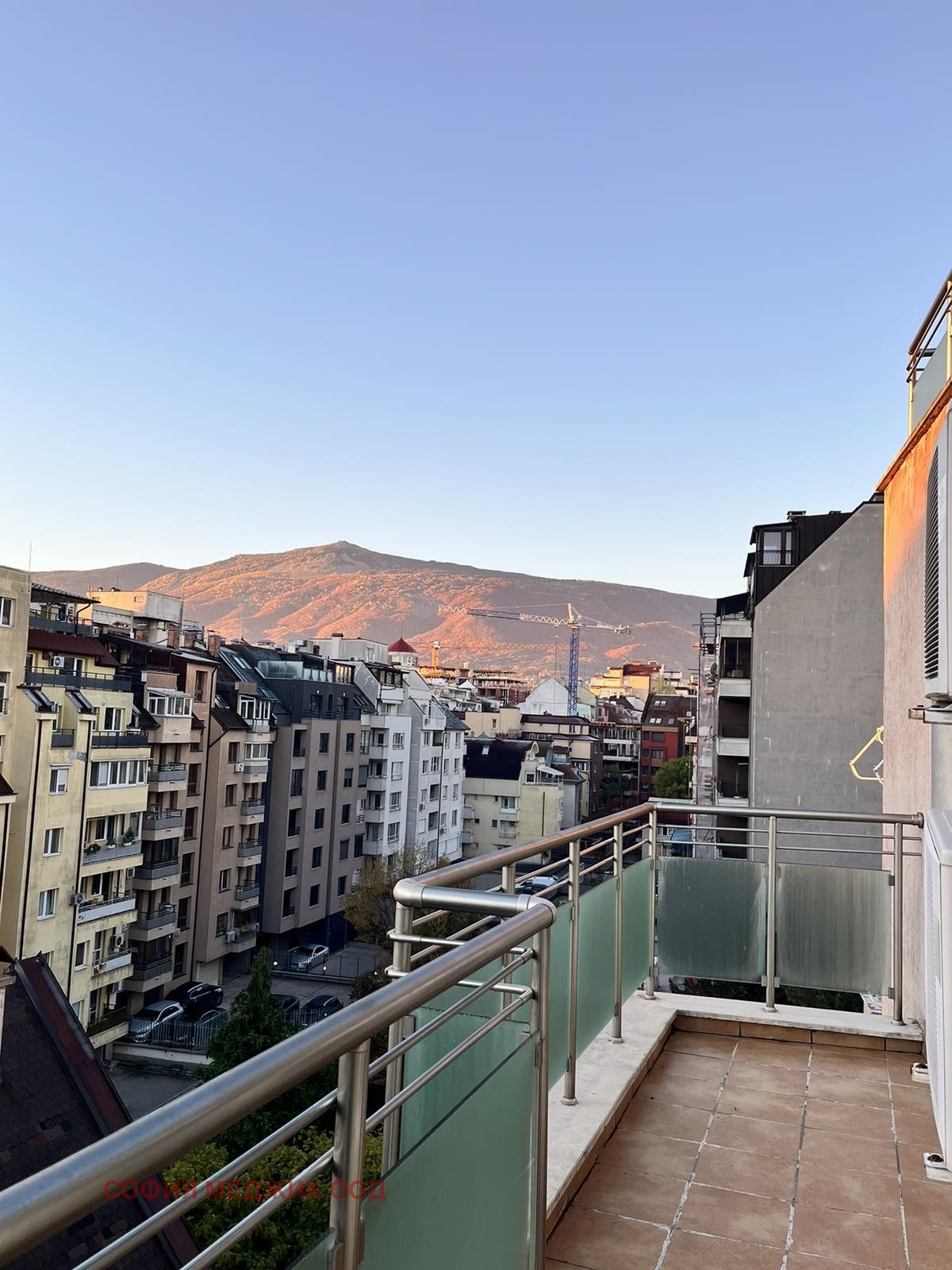 ���� ��� ���� 3-����� | Imot.bg � ����������� 9