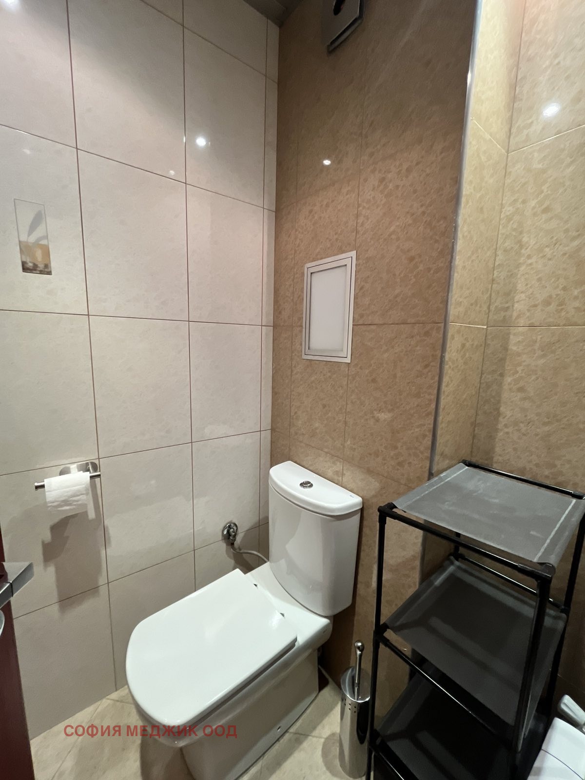 ���� ��� ���� 3-����� | Imot.bg � ����������� 12