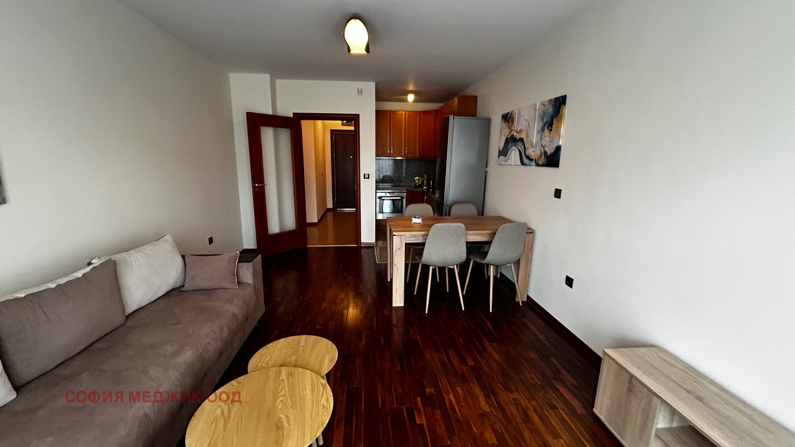 ���� ��� ���� 3-����� | Imot.bg � ����������� 15