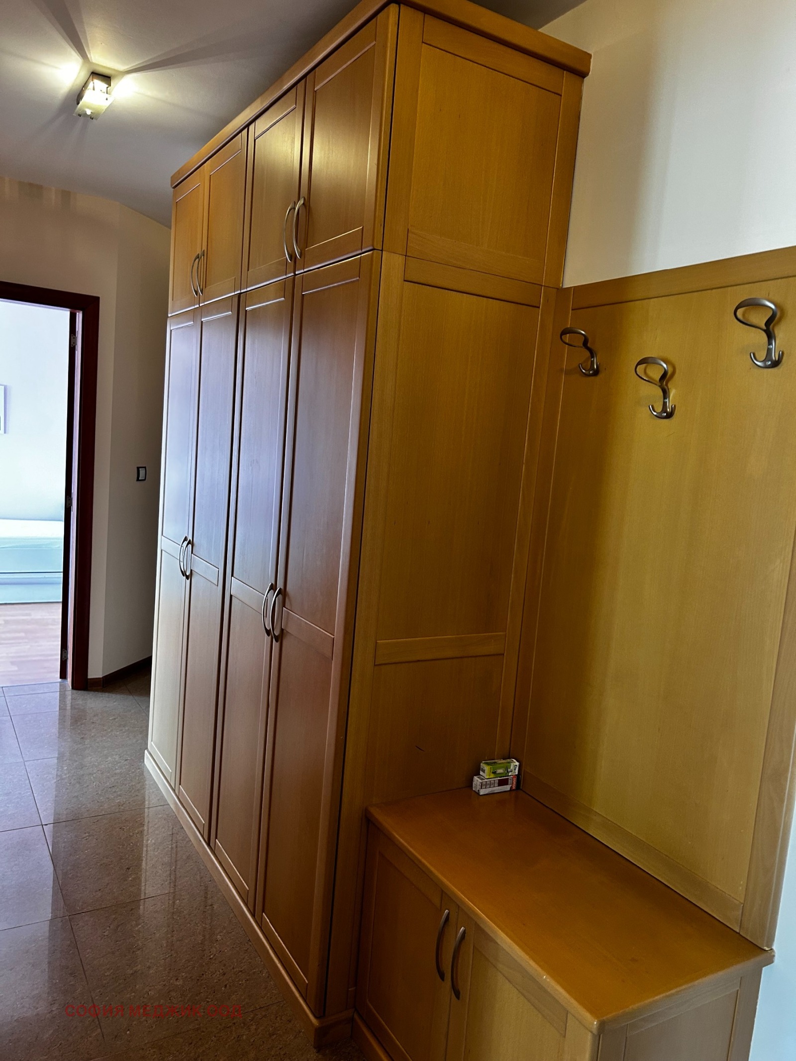 ���� ��� ���� 3-����� | Imot.bg � ����������� 8