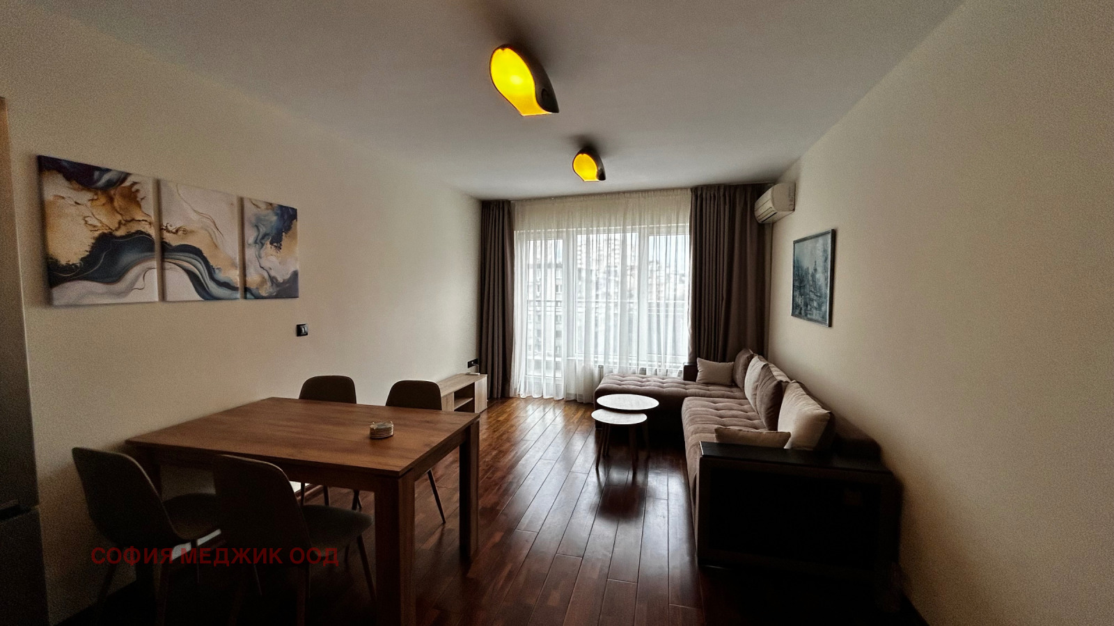 ���� ��� ���� 3-����� | Imot.bg � ����������� 13