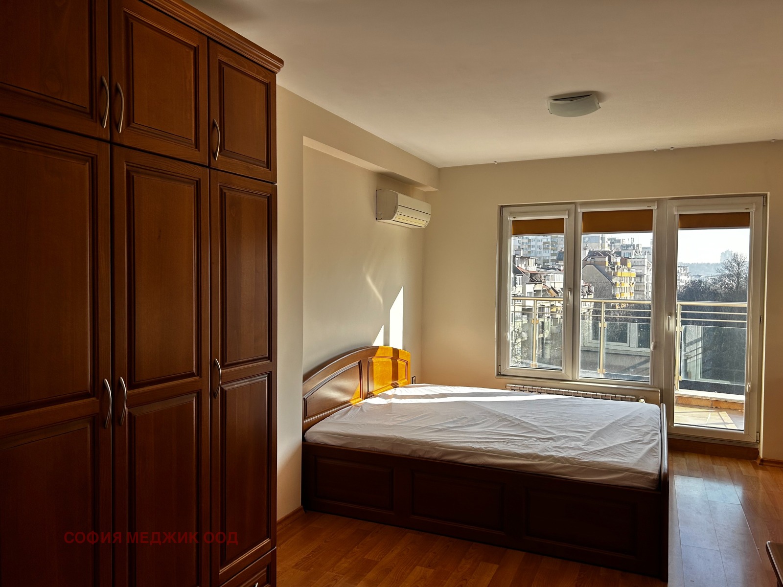 ���� ��� ���� 3-����� | Imot.bg � ����������� 3