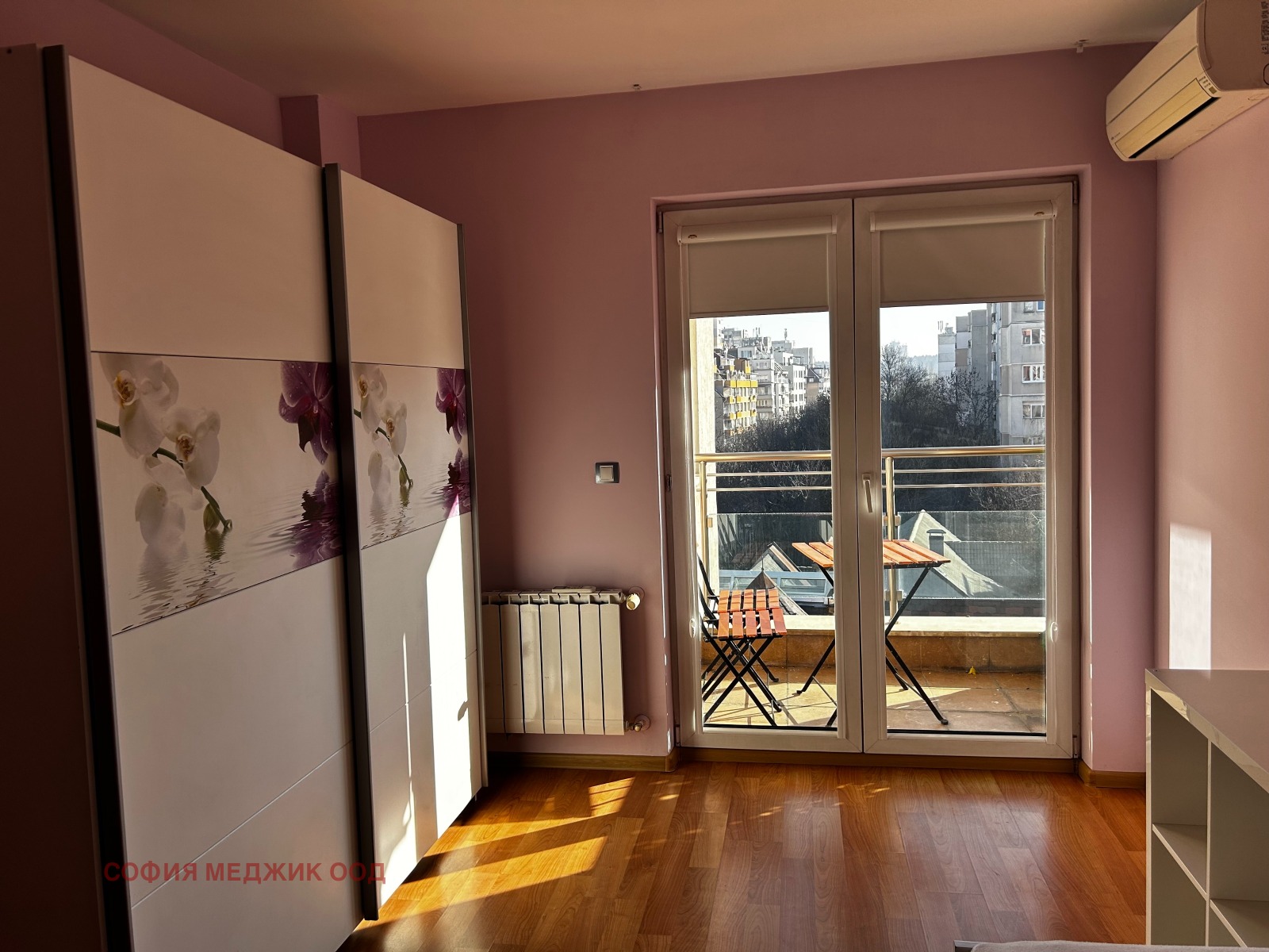 ���� ��� ���� 3-����� | Imot.bg � ����������� 6