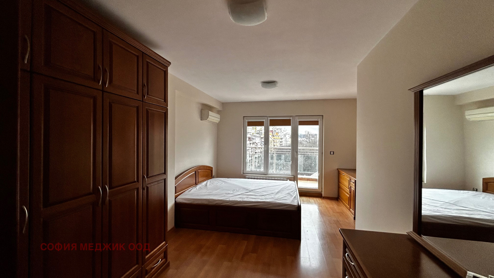 ���� ��� ���� 3-����� | Imot.bg � ����������� 14