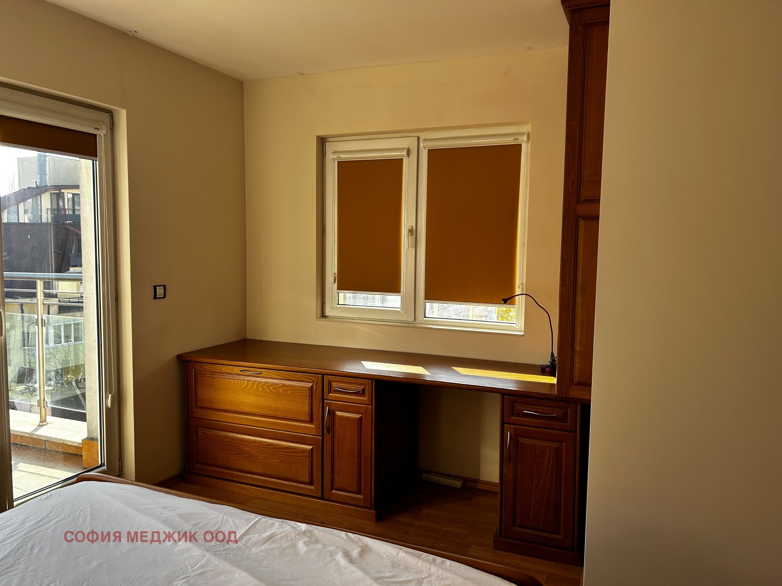 ���� ��� ���� 3-����� | Imot.bg � ����������� 4